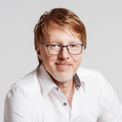 Norbert Faniszló