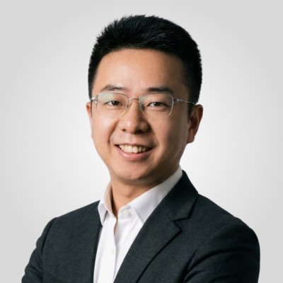 Wulong Liu