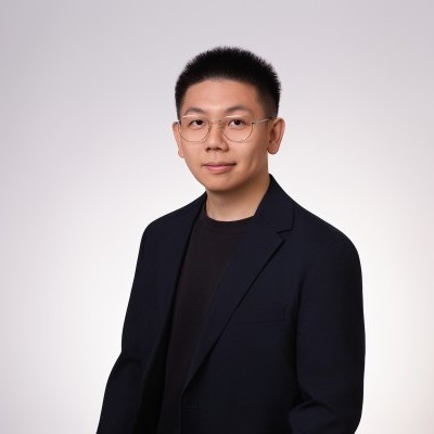 Wenchao Liu