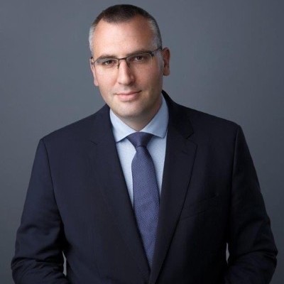 Levente Sipos-Tompa