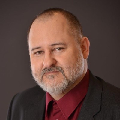 Zoltán Kónya
