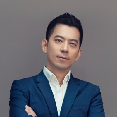 Ye Huang