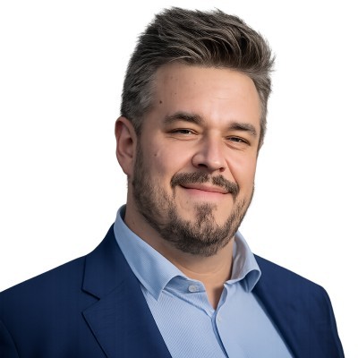 Németh Dániel