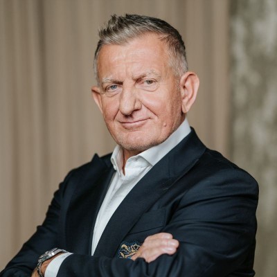 Márton Hovány