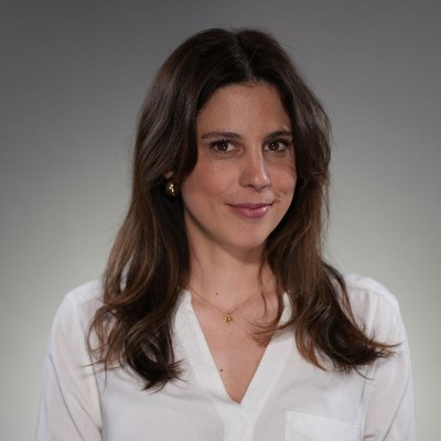 Tamasi Szilvia