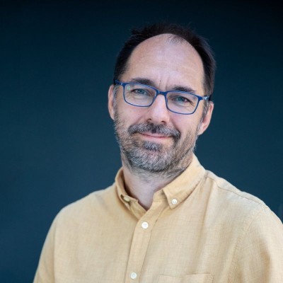 Pintér Zsolt