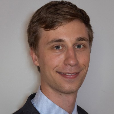 Máté Siket