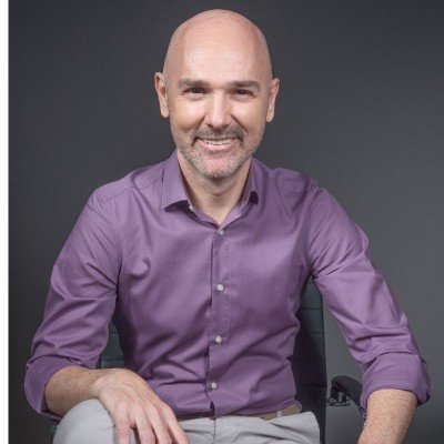 Bíró Zsolt