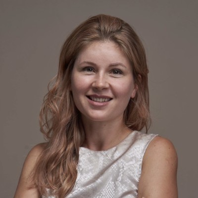 Szomora Alexandra
