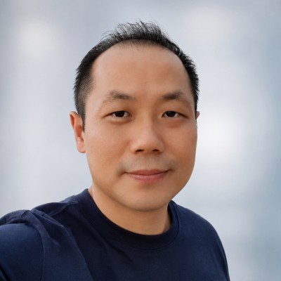Kichan KANG, Ph.D.