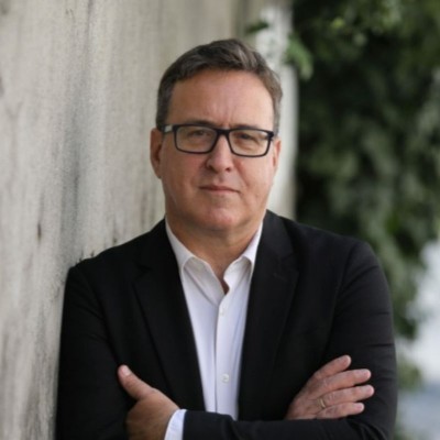 Murányi András