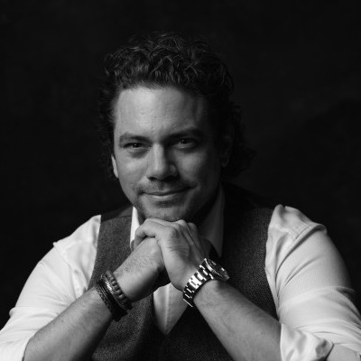 Balázs Juszt