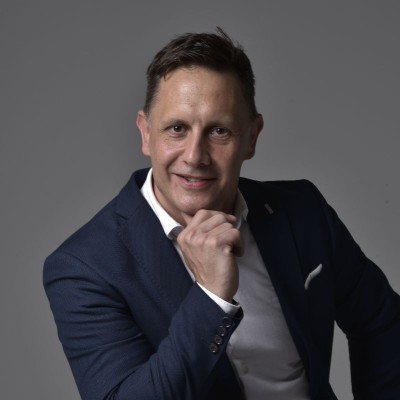 Tóth Zoltán Márton