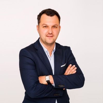 Támba Miklós