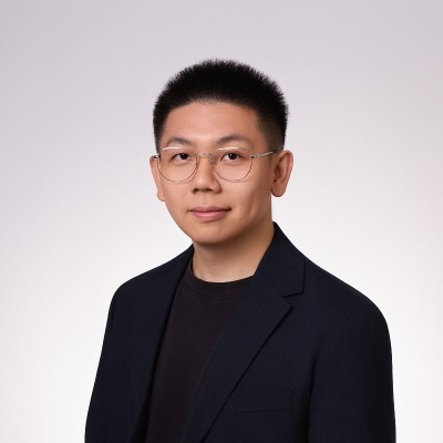 Wenchao Liu