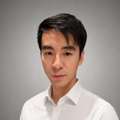 Xiao Yang