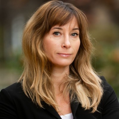 Viola Szlankó