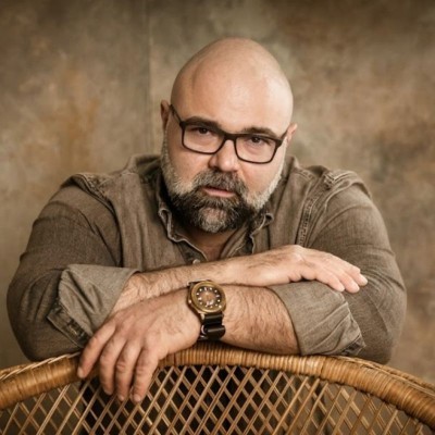 Máté Szász