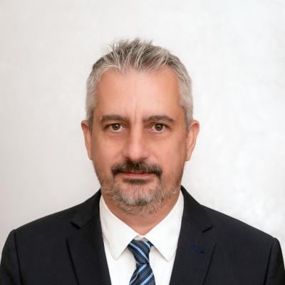 Sidó Péter