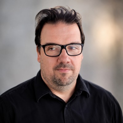 Axel Ország-Krisz