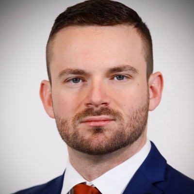 Fellegi Áron