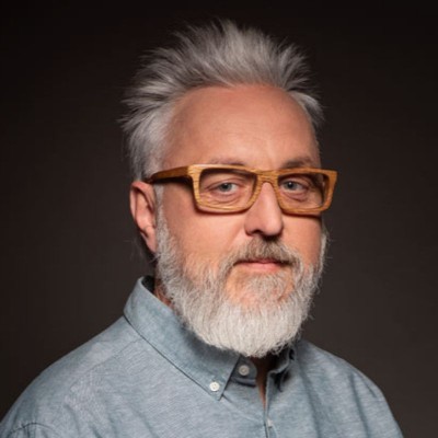 Sáfár Zoltán