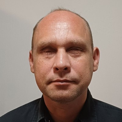 István Bartucz