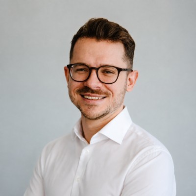 Pawel Kiszczak