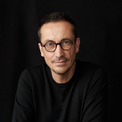 Zoltán Tombor