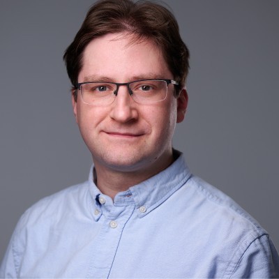 Péter Ekler