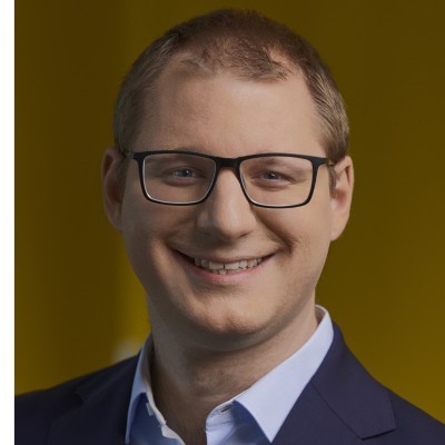 Árpád Takács