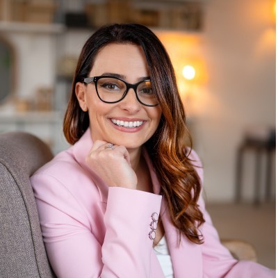 Mariann Forgács
