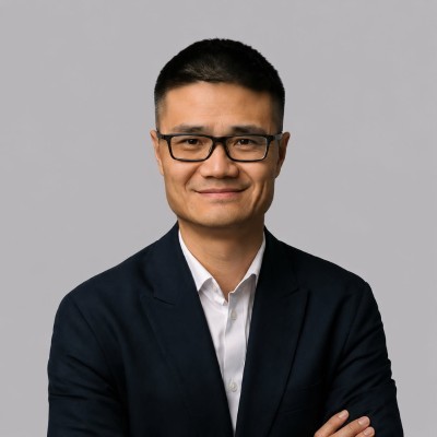 Leiming Zeng (CH)