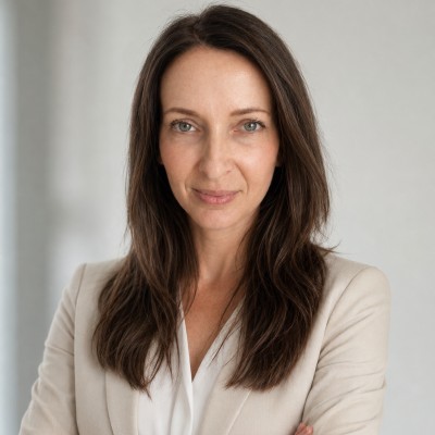 Judit Németh