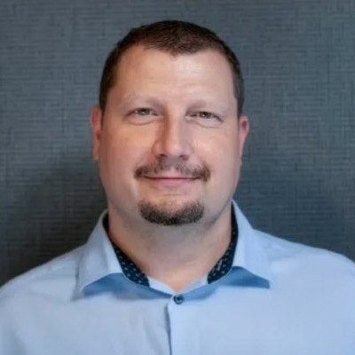 Horváth Péter