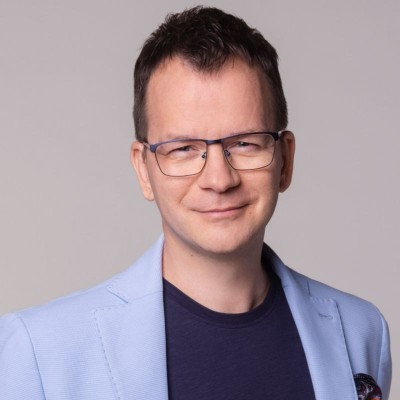 Balogh Petya
