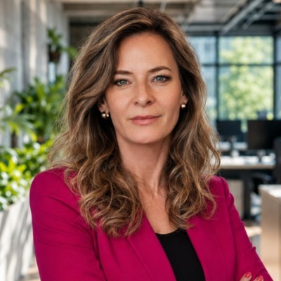 Filó Angéla Katalin