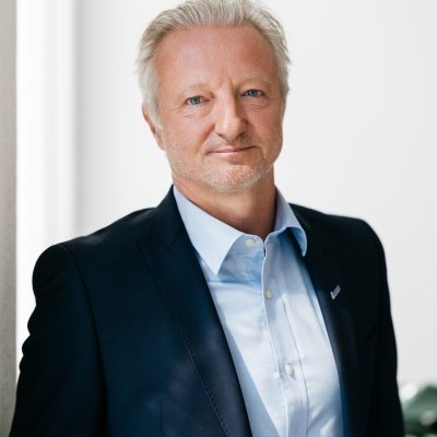 Attila Kerékgyártó