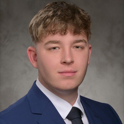 Pál Benedek