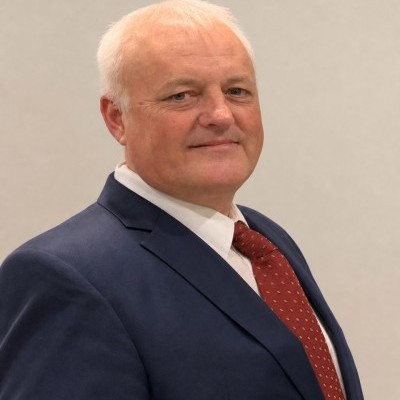Vilmos Bilicki