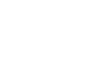 Anyukám Mondta
