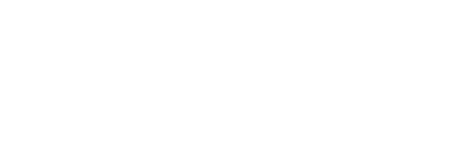 The Planteen