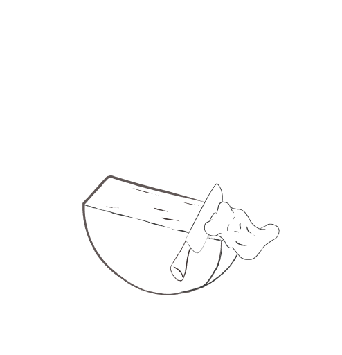 Raclette by Lili