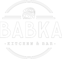 Bábka Budapest