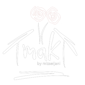 MAK