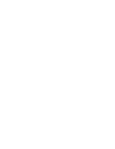 Füstbenjáró