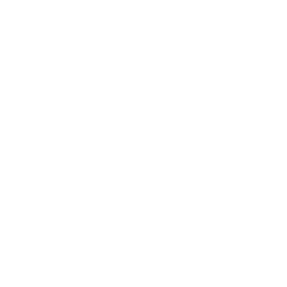 Petrus Gourmet Club