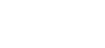 Simon's Burger