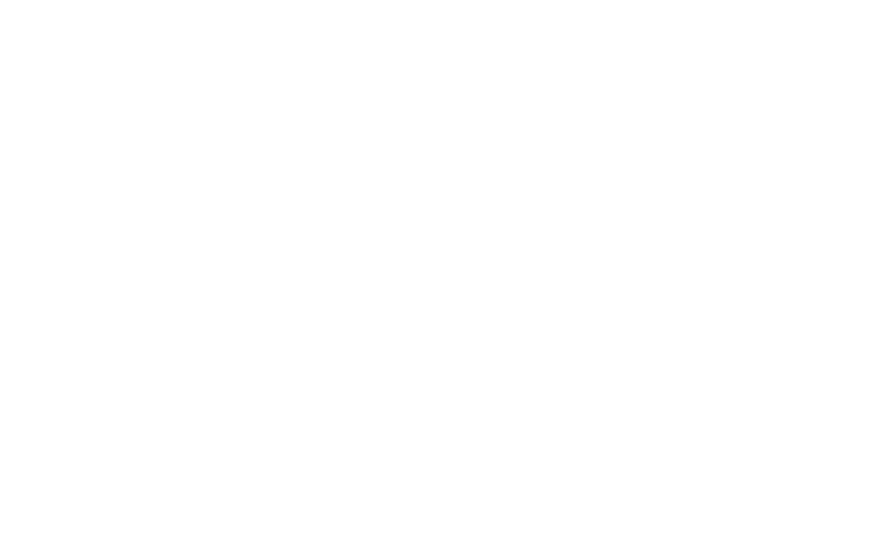 RedBull