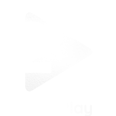 TV2 Play